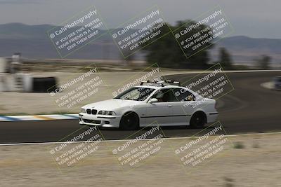 media/May-03-2025-BMW Club of San Diego (Sat) [[6afb605f82]]/C Group/Turn 3/